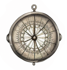 patagonie elopement compass